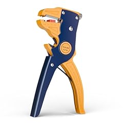 Vcelink wire stripper for sale  Delivered anywhere in USA 