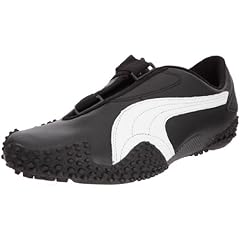 Puma mens mostro for sale  Delivered anywhere in UK