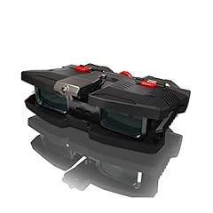 Spy gear 6023209 d'occasion  Livré partout en France