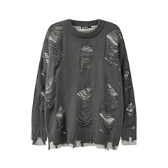 Caxndycing men gothic for sale  Delivered anywhere in UK