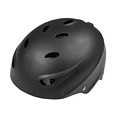 Qtqgoitem adult foam for sale  Delivered anywhere in USA 