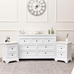 Melody maison large for sale  Delivered anywhere in UK