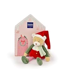 Doudou compagnie doudou d'occasion  Livré partout en France