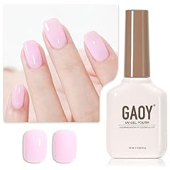 Gaoy baby pink for sale  Delivered anywhere in USA 