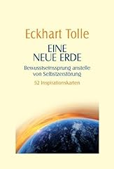 Erde bewusstseinssprung anstel gebraucht kaufen  Wird an jeden Ort in Deutschland