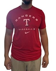 Nike men mlb for sale  Delivered anywhere in USA 
