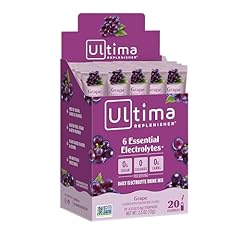 Ultima replenisher hydrating for sale  Delivered anywhere in USA 