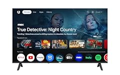 Rca inch uhd for sale  Delivered anywhere in USA 