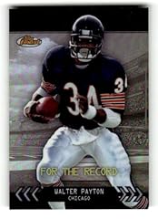 2024 topps finest for sale  Delivered anywhere in USA 