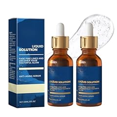 Stück anti aging gebraucht kaufen  Wird an jeden Ort in Deutschland