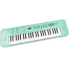 Rockjam clavier usb d'occasion  Livré partout en France