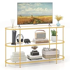 Tangkula gold stand for sale  Delivered anywhere in USA 