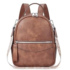 Cluci mini backpack for sale  Delivered anywhere in USA 