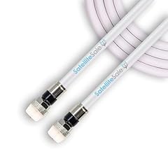 Satellitesale digital ohm for sale  Delivered anywhere in USA 