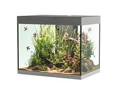 Opera aquarium 110 usato  Spedito ovunque in Italia 