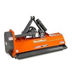 Mechmaxx inch pto for sale  Delivered anywhere in USA 