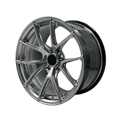 Lblyto dot 5rs for sale  Delivered anywhere in USA 