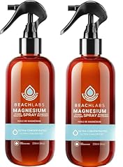 Beach labs magnesium for sale  Delivered anywhere in USA 