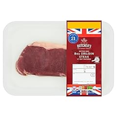 Morrisons market british for sale  Delivered anywhere in UK