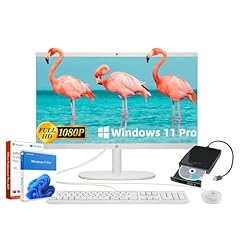 2025 one desktop for sale  Delivered anywhere in USA 