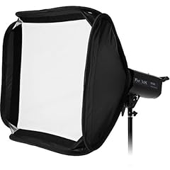 Fotodiox pro foldable for sale  Delivered anywhere in USA 