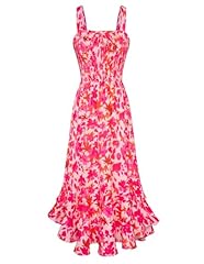 Grace karin robe d'occasion  Livré partout en France