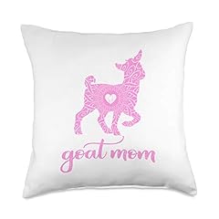 Goat mom nubian for sale  Delivered anywhere in USA 