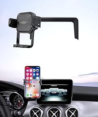 Masergogo car phone for sale  Delivered anywhere in USA 