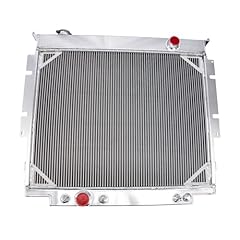 Tepilauda row radiator for sale  Delivered anywhere in USA 