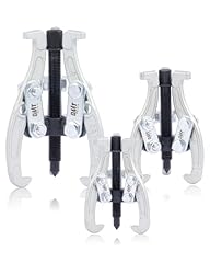 Orion motor tech for sale  Delivered anywhere in USA 