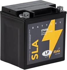 Landport sla ready for sale  Delivered anywhere in UK