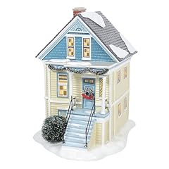 Department original snow for sale  Delivered anywhere in USA 