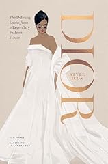 Dior style icon d'occasion  Livré partout en France