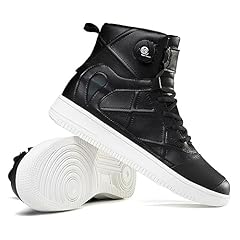 Motorradschuhe damen herren gebraucht kaufen  Wird an jeden Ort in Deutschland
