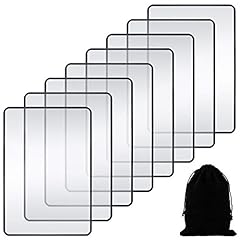 Enhon page magnifier for sale  Delivered anywhere in USA 