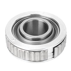 Asixxsix gimbal bearing for sale  Delivered anywhere in UK