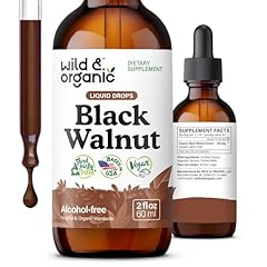 Wild organic black for sale  Delivered anywhere in USA 