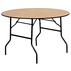 Flash furniture furman for sale  Delivered anywhere in USA 