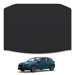 Rubber boot liner for sale  Delivered anywhere in UK