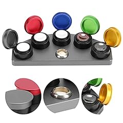 Watch oiler dish for sale  Delivered anywhere in USA 