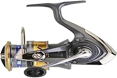 Daiwa laguna spinning for sale  Delivered anywhere in USA 
