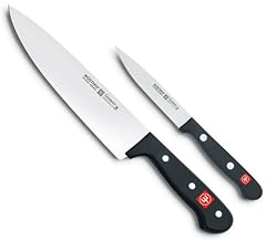 Wüsthof gourmet piece for sale  Delivered anywhere in USA 