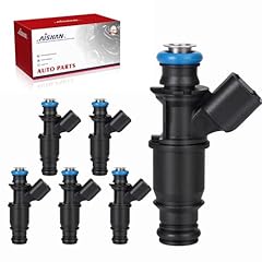 Aishan 6pcs fuel for sale  Delivered anywhere in USA 