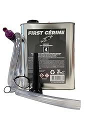 Partsline additif fap d'occasion  Livré partout en France