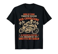 Moto non mai usato  Spedito ovunque in Italia 