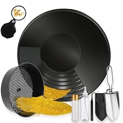 Yujuvi orpaillage kit d'occasion  Livré partout en France