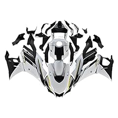 White black abs for sale  Delivered anywhere in USA 