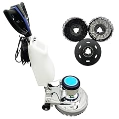 Beilockery 110v floor for sale  Delivered anywhere in USA 