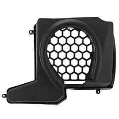 Air inlet filter for sale  Delivered anywhere in Ireland