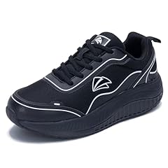 Gannou rthopädische schuhe gebraucht kaufen  Wird an jeden Ort in Deutschland